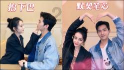 品尝葡萄酒也是一门学问，你掌握了吗？