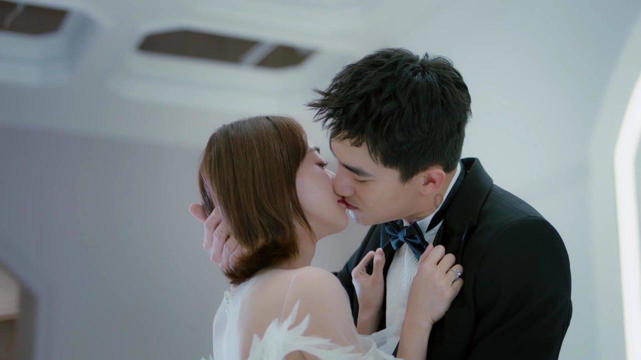 微信里为什么动态里面看不到朋友的动态