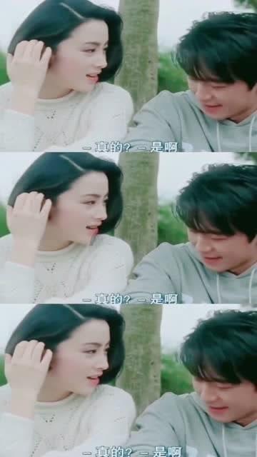 超黄金街霸
