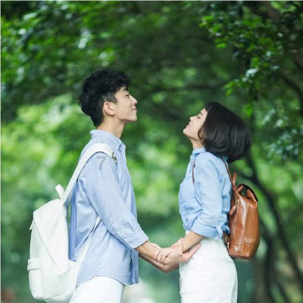龙吟师傅:搬家!你需要知道的这9点知识