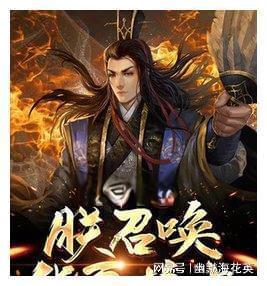 美图秀秀下载2023最新版