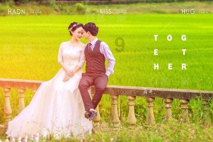 俄罗斯驻韩国大使馆哨所遭车辆撞击,一名警察受伤