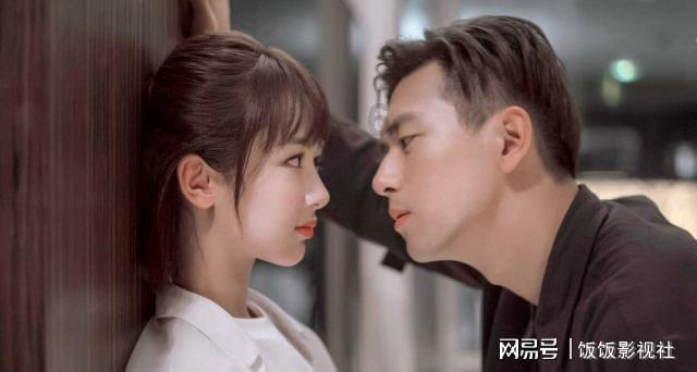 以撒的结合：胎衣