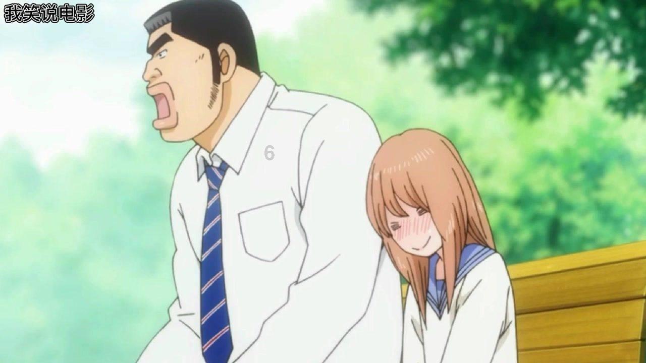 美妙夏季拼图
