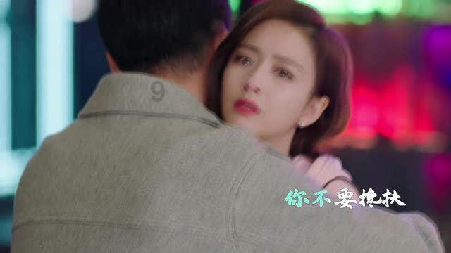轨道赛车