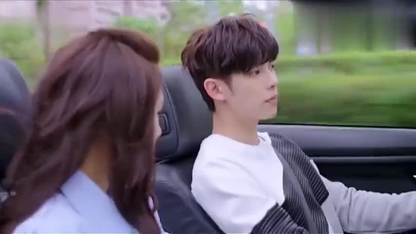 杨巡的初始偏见和兄妹矛盾：杨巡的错误批评，如何解决？