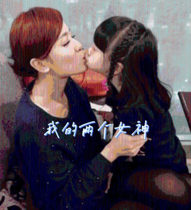 罗马2：全面战争