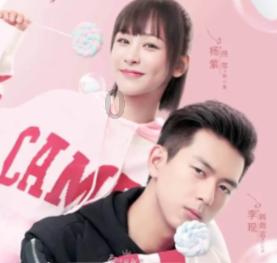 阿拉伯骑兵击败拜占庭军队,罗马皇帝痛哭道:永别了美丽的叙利亚