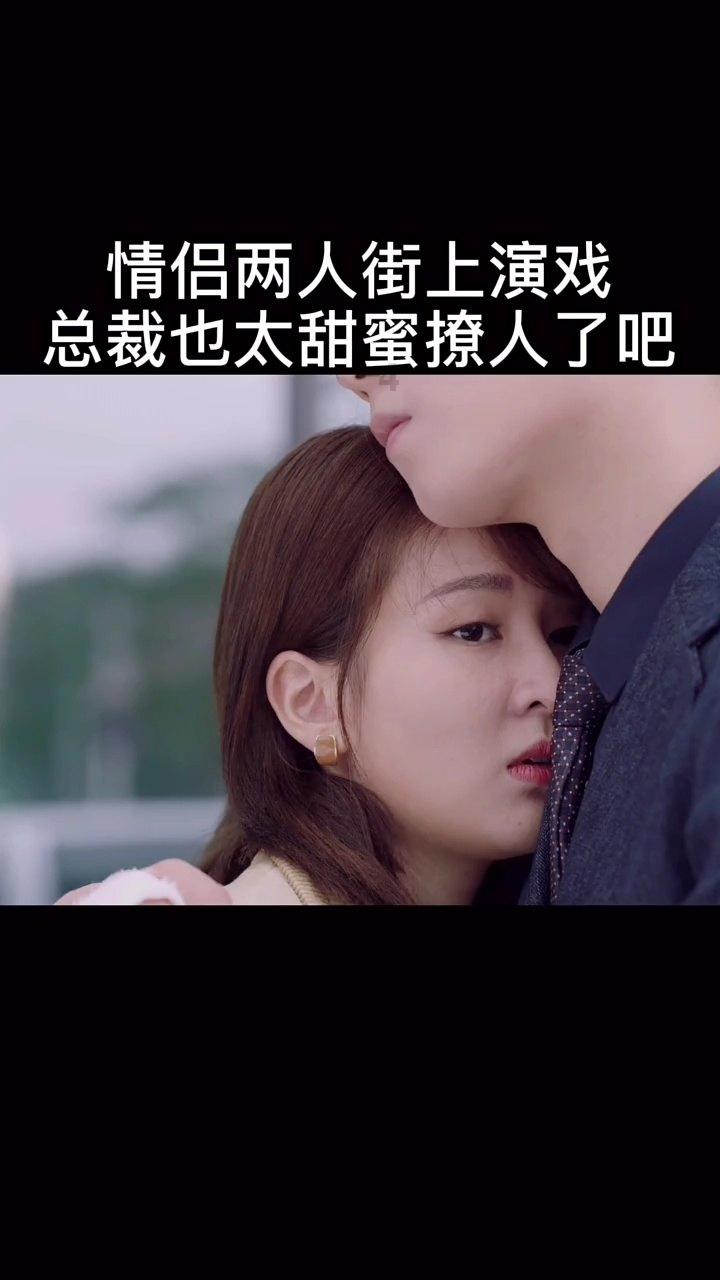 虫虫助手下载
