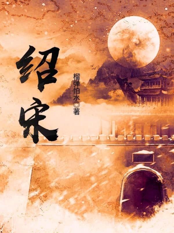 【2023，我们这样走过】真招实招为企业送上“及时雨”