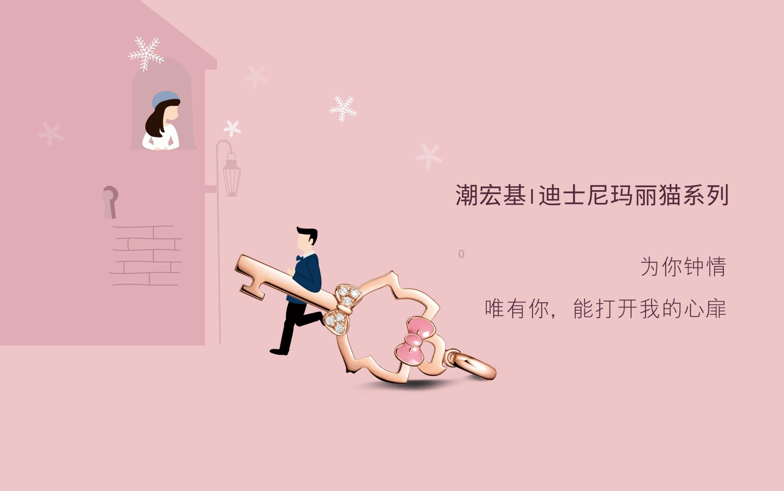 小猫钓鱼正版下载中文版