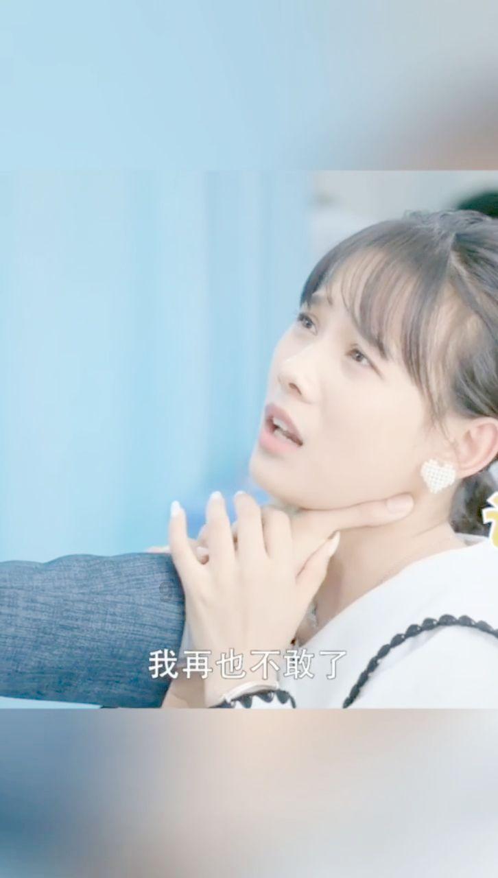 拖延症怎么解决？