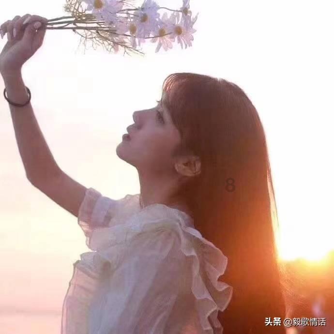 正荣地产(06158):持有现有债务超过79%的参与债权人已加入重组支持协议
