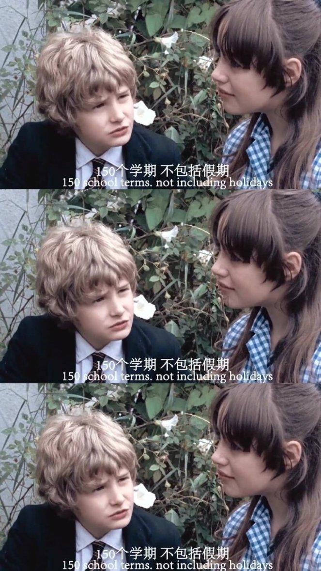 英雄三国