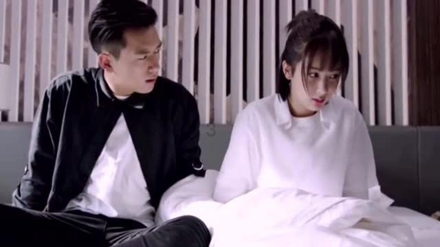 极致旅行【1】--上海0元游,享受不花钱的快乐!