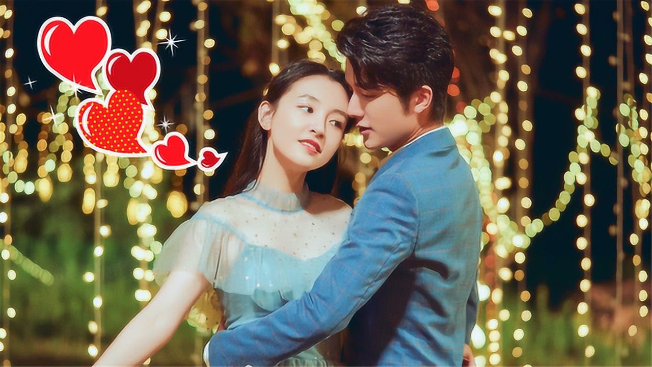 球球大作战下载最新版