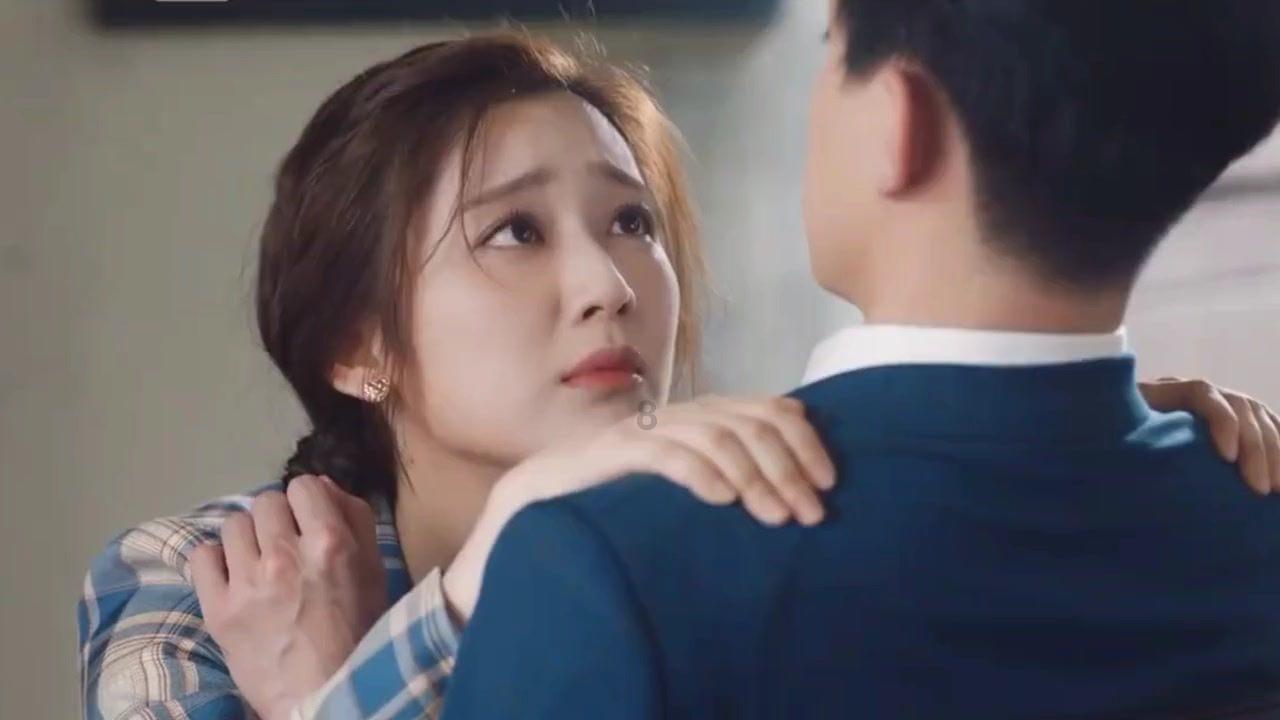谁怜儿女花，散火冰雪中