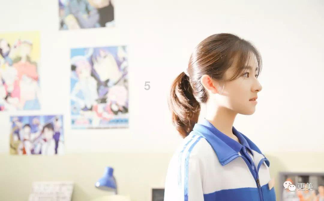 迈向共同富裕 共创美好生活