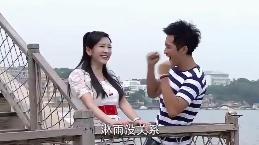 填满方块格