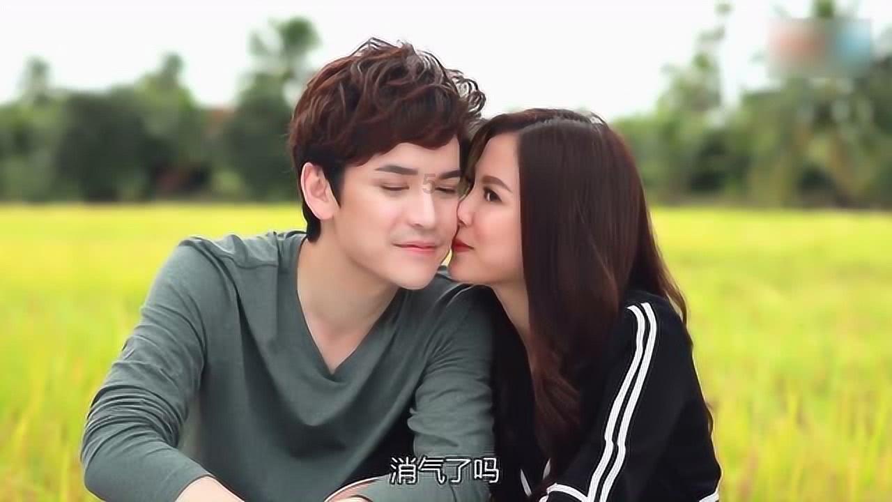 瑞丽医美(02135.HK)授出4863万份购股权