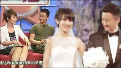 僵尸女友送月饼啦