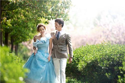 如何让学习时更专心?-有问必答平台,专业解答您的问题