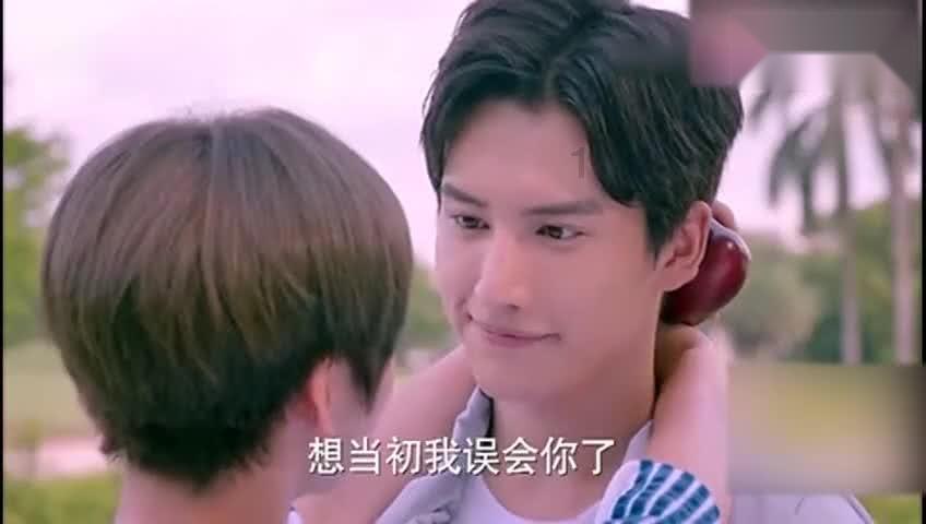 阿提拉：全面战争