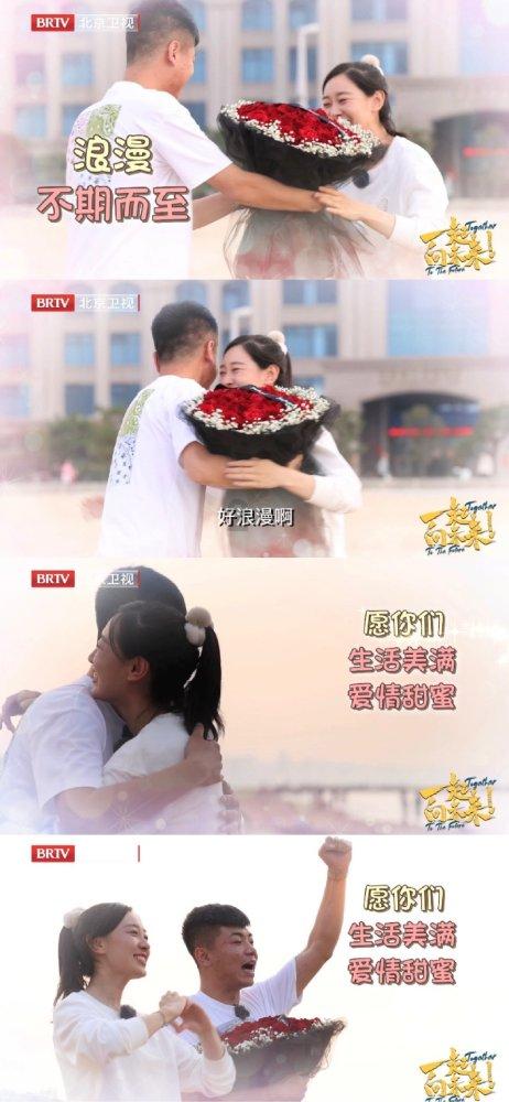 郭明錤:苹果 Vision Pro 首周末预购符合预期,但隐忧浮现