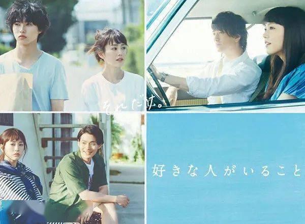 盛美上海营收预增30%经营现金流持续为负 14亿募资未用拟再募45亿股价下跌