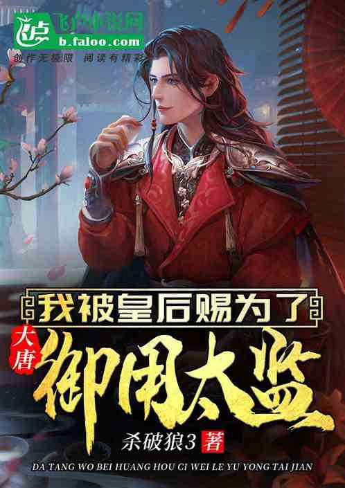 90后女孩创业开怀旧玩具店 分分钟带你重返童年