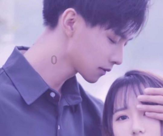 网络公司逃脱