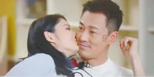 逃离弗农的房子