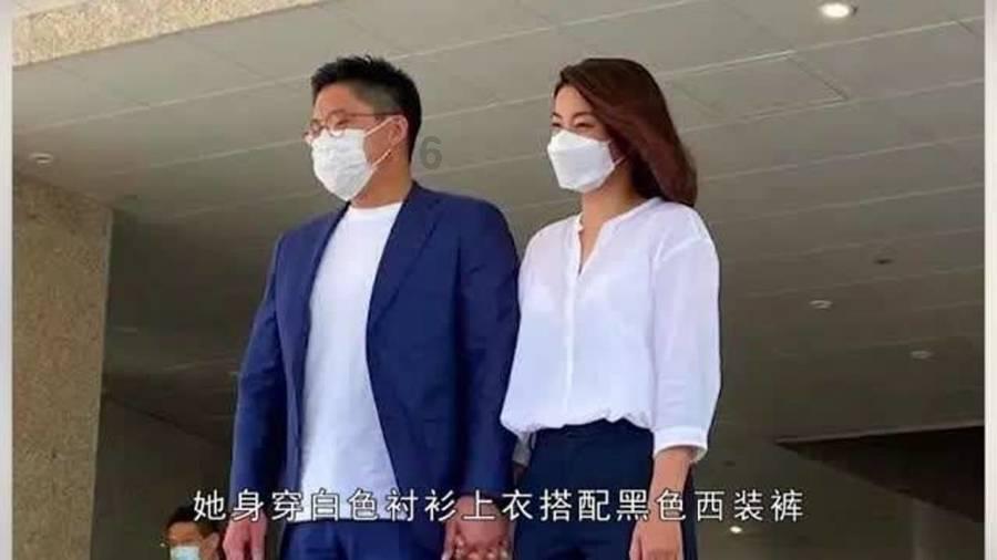 燃烧吧大脑装瓶子游戏