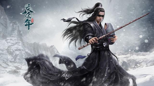 武汉自考考点游戏画面