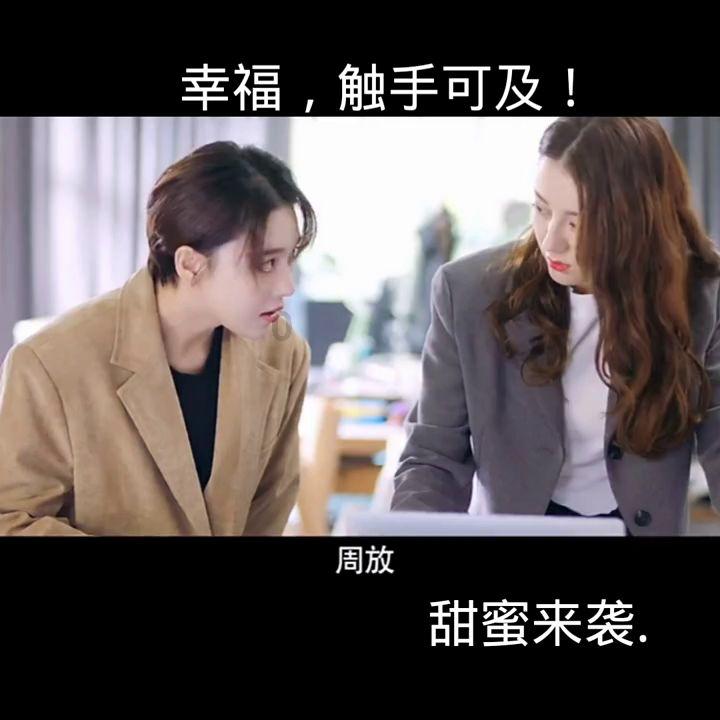 因科普获国家科技奖，这名外科医生说：我哪怕不吃不喝也看不完所有病人