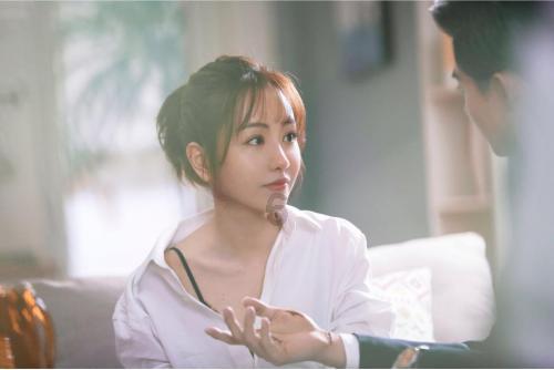 杨玉环究竟有多美?白居易:回眸一笑百媚生,六宫粉黛无颜色
