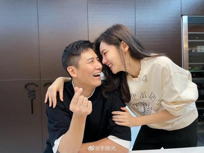 不可不弘毅 任重而道远