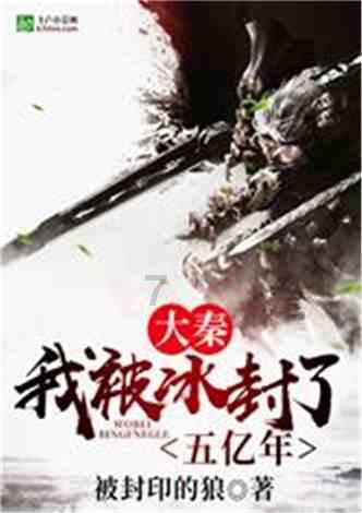 最新进展！八一大桥将迎“新面貌”