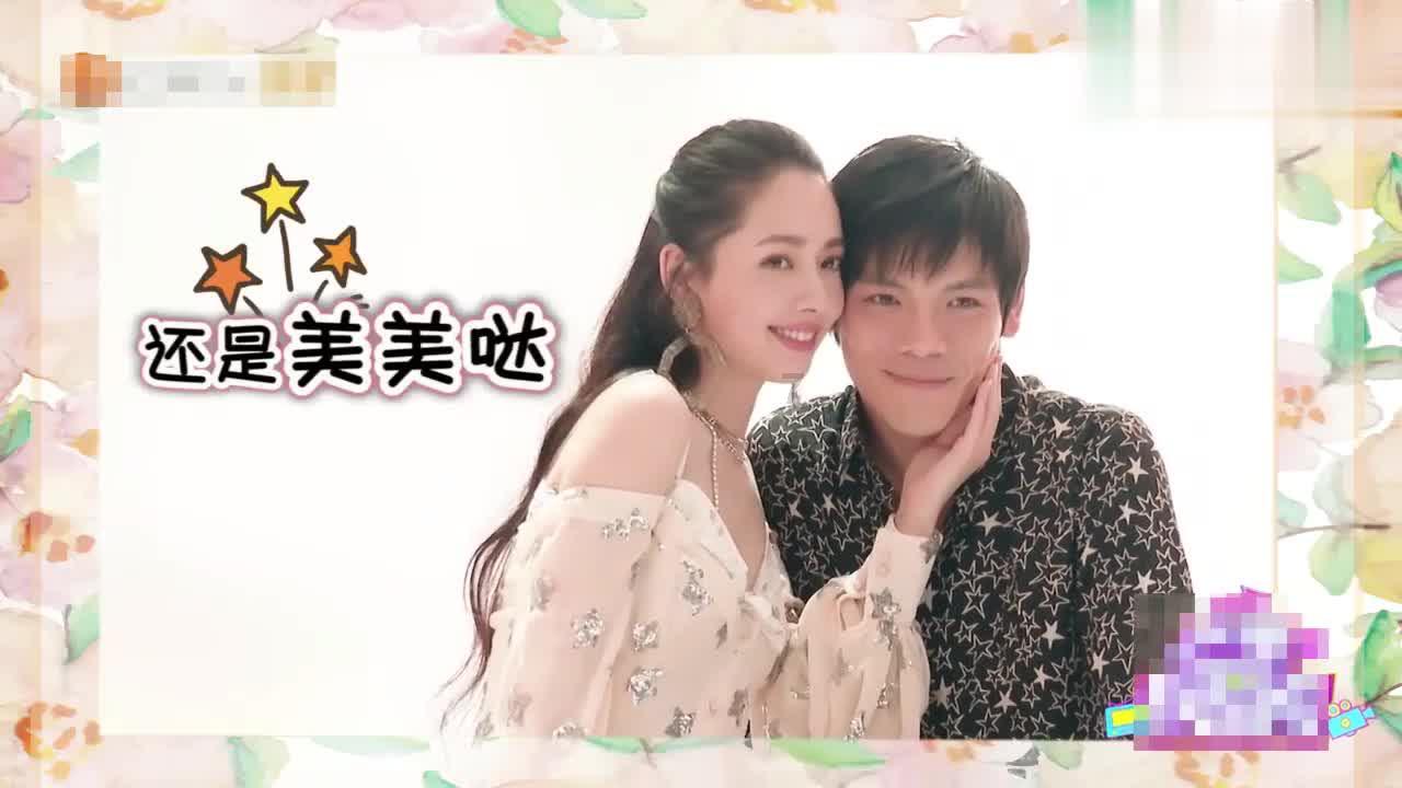 冰娃与火娃2