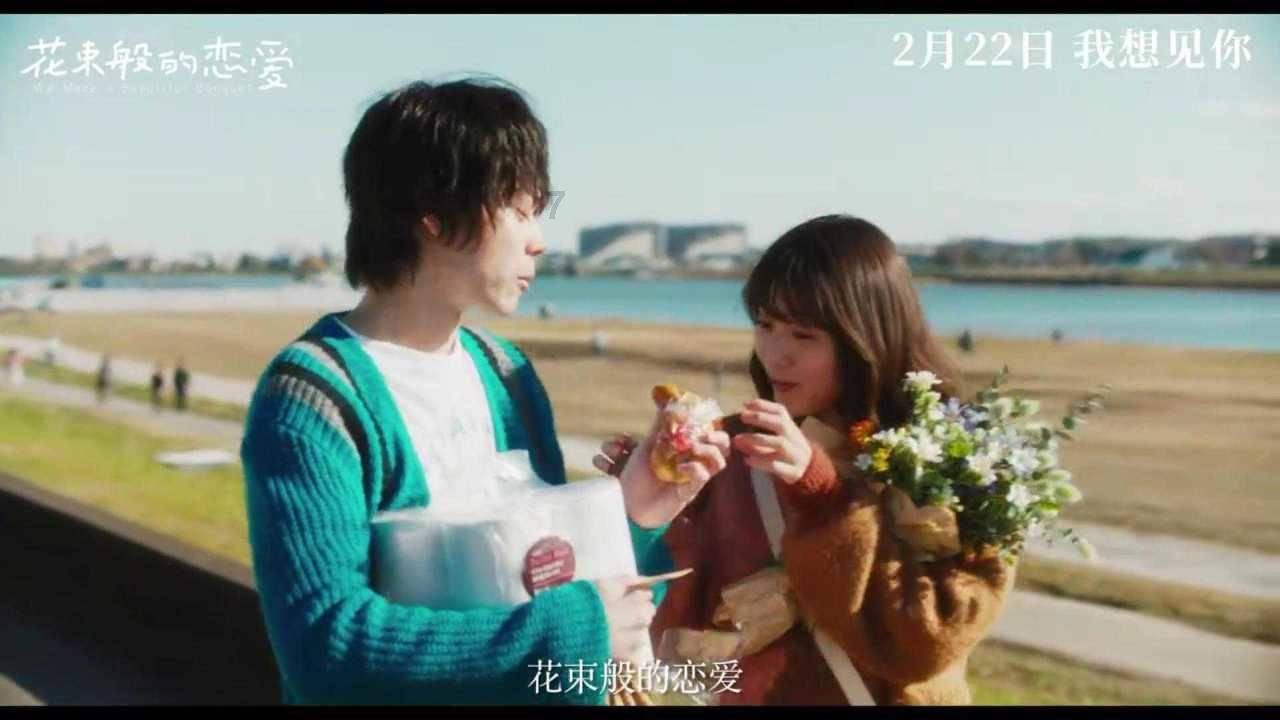 QQ企鹅