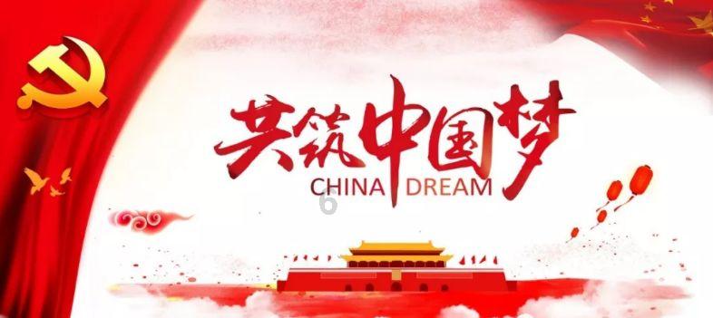 燃烧吧大脑免广告最新版