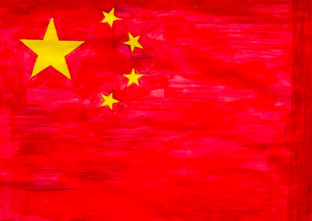 足球啦啦队员