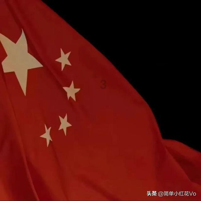僵尸顶顶乐