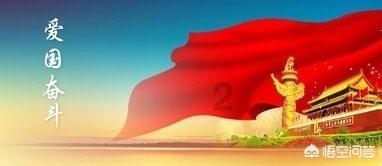 2005年死刑犯毕丽梅被枪决后,竟死而复生,家属:她命不该绝
