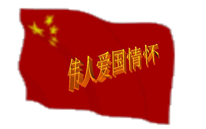拯救可爱袋鼠