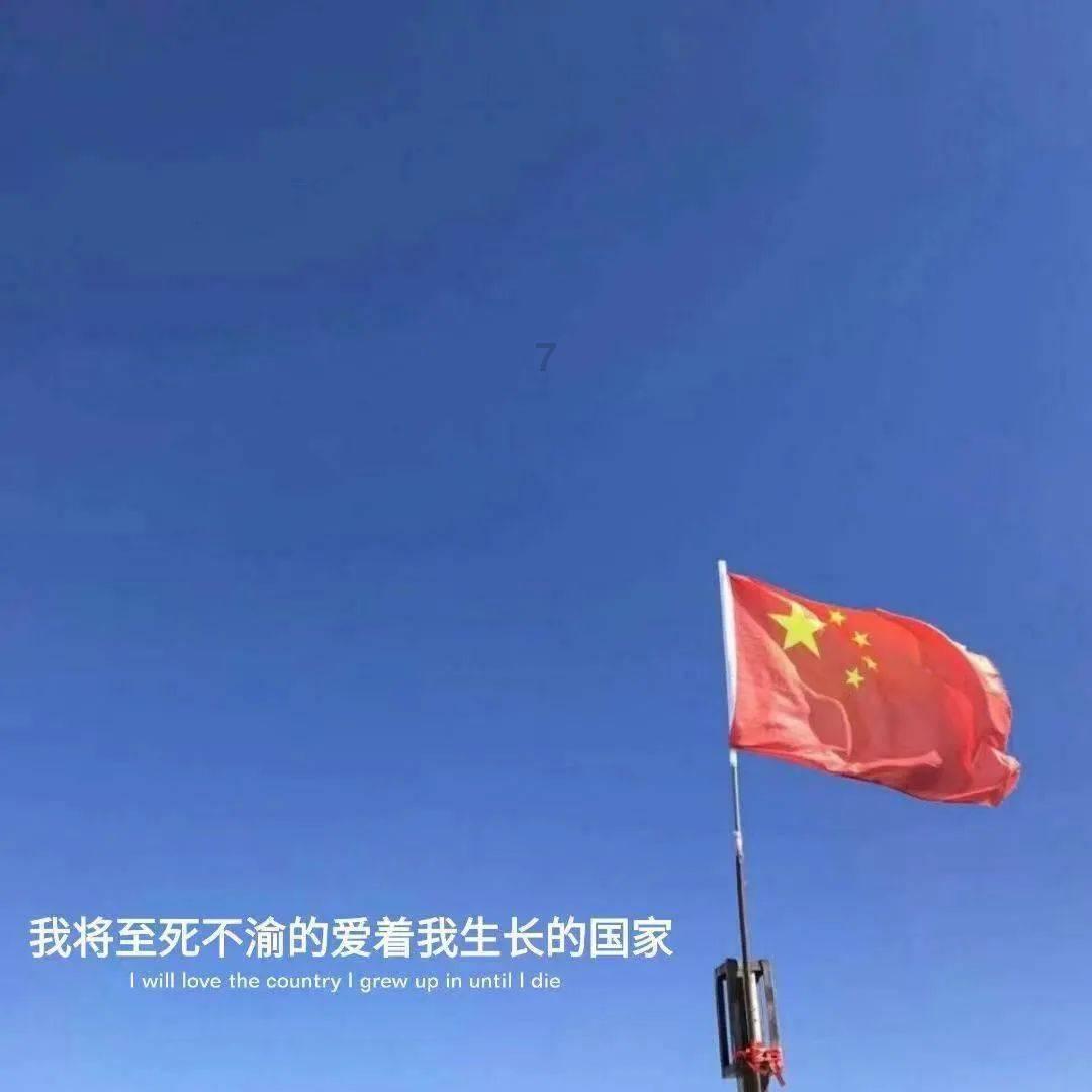 舌里全麦面包是低脂肪的吗？-专业问答平台，解答您的所有问题
