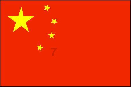 逃离上升的热气球