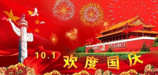 像素小战士酷跑