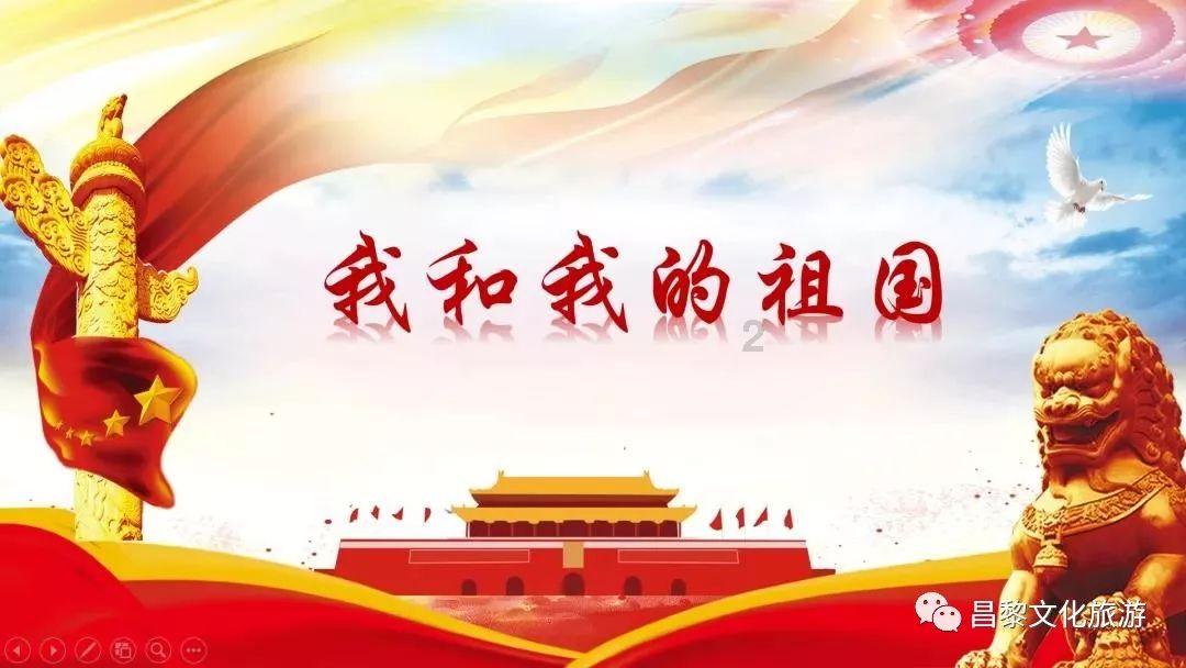 “百病之源，根在肝脏”肝病吃什么食物好得快？游戏画面