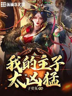 妙鸭相机app下载官网